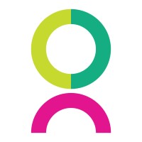 Centrical (formerly Gameffective)