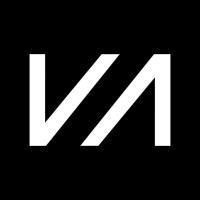 Covarius Group Limited