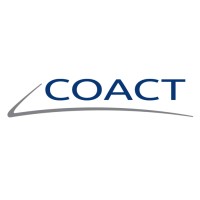 COACT