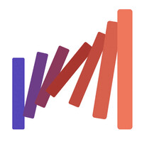 TPGenie (IntraPricing Solutions)