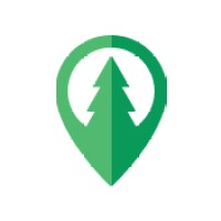 Campspot logo