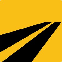 Clear Capital | CubiCasa logo