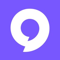 Clearstream (church texting)