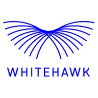 WhiteHawk