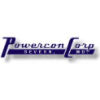 Powercon Corporation