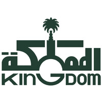 Kingdom Holding Company