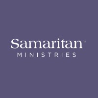Samaritan Ministries