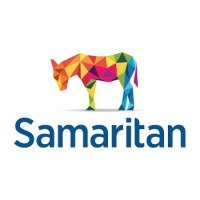 Samaritan