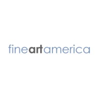 Fine Art America