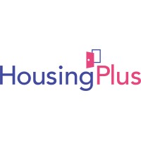 HousingPlus