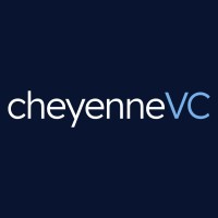 Cheyenne Ventures