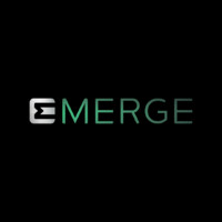 EMERGE Commerce