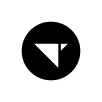 Blackbird Investment Group