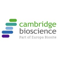 Cambridge Bioscience