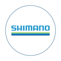 Shimano Batam