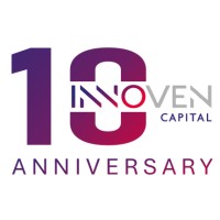 InnoVen Capital