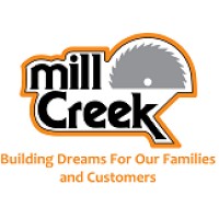 Mill Creek Lumber