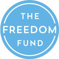 Freedom Fund