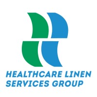 Healthcare Linen Services Group