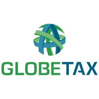 GlobeTax