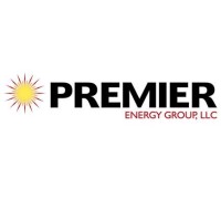 Premier Energy Group