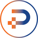 Premier Radiology Services