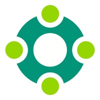 HealthTech Solutions