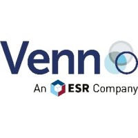 Venn Partners