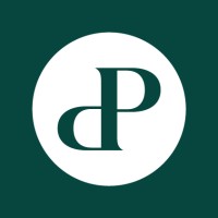 Palladium Equity Partners