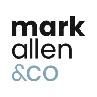 Mark Allen & Co