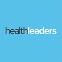 HealthLeaders Media