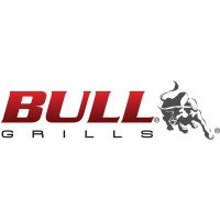 Bull Outdoor Products