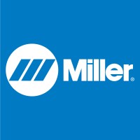 Miller Electric