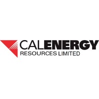 CalEnergy Resources