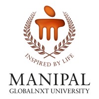 GlobalNxt University