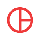 Global Innovation Fund