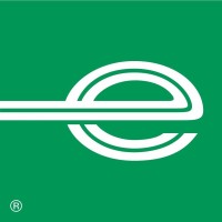 Enterprise Holdings (Enterprise Rent‑A‑Car)