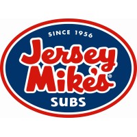 Jersey Mike's
