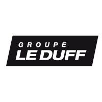 Le Duff Group
