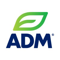 Archer Daniels Midland (ADM)