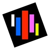 Aegon Europe Holding BV