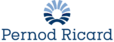 Pernod Ricard