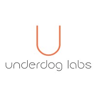 Underdog Labs