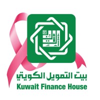 Kuwait Finance House