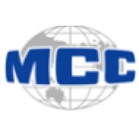 Metallurgical Corporation of China