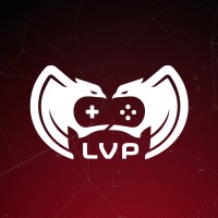 LVP