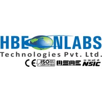 HBeonLabs