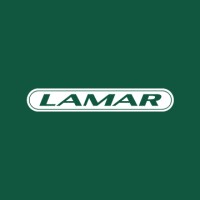 Lamar Advertising