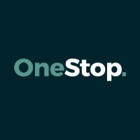 OneStop