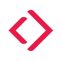 Bank OZK (Real Estate Specialties Group)